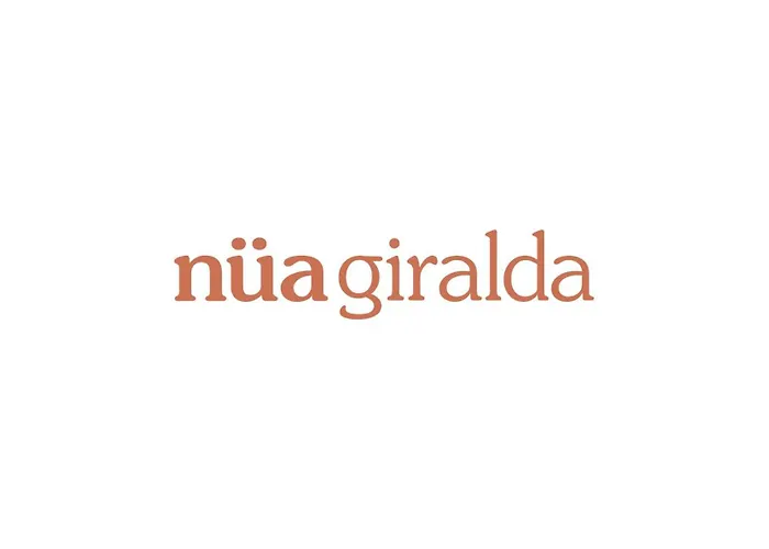 Nuea Giralda