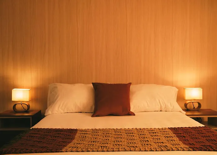 Drb Suites