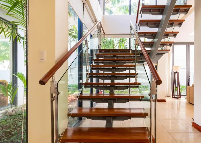 Emblem Sea 3 Bedroom Villas