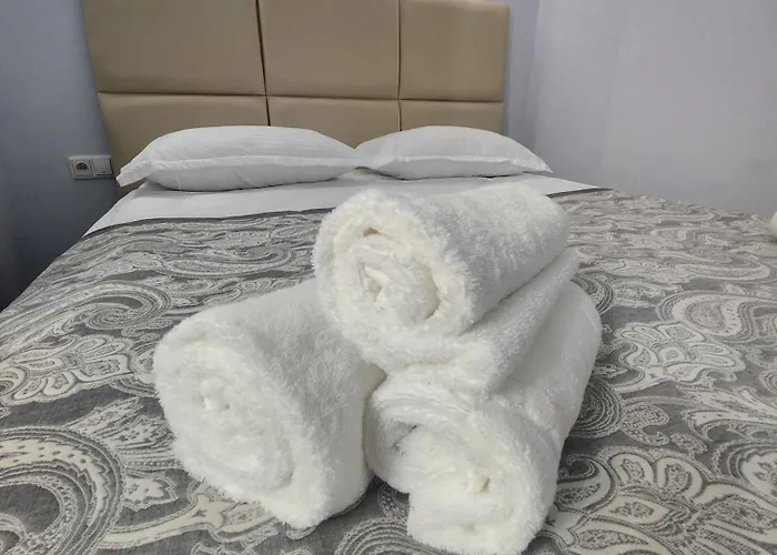Baiterek Premium