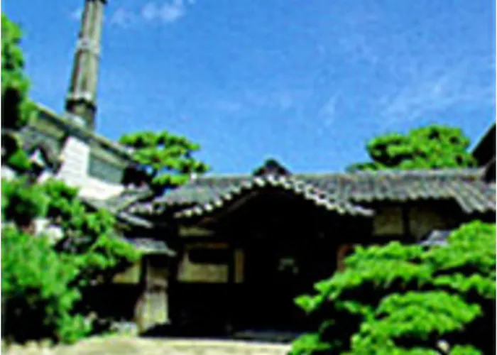 Asuka Hotel - Vacation Stay 59970V