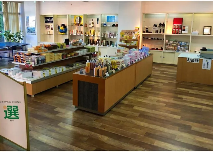Hotel Nagisaya - Vacation Stay 68795V