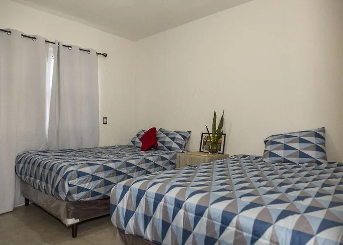 Hotel Rigobert'S