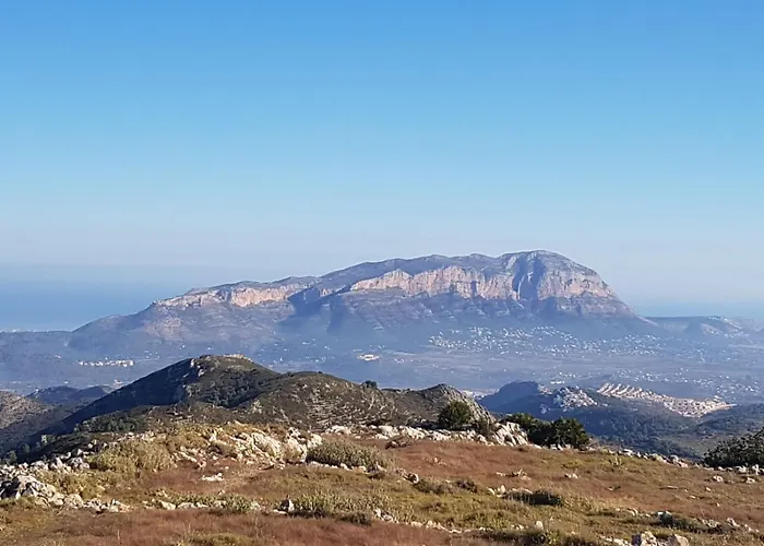 Nou Avenida