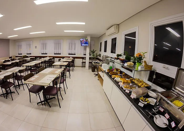 Hotel Toyo Inn
