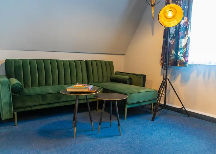 Boutique Hotel Bundschuh 3 Sterne Superior Lohr