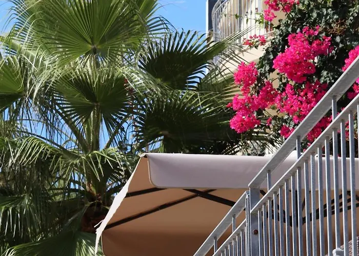 Hotel Lido