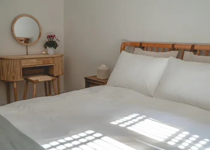 Hotelarrive Jeonju Sihwayeonpung