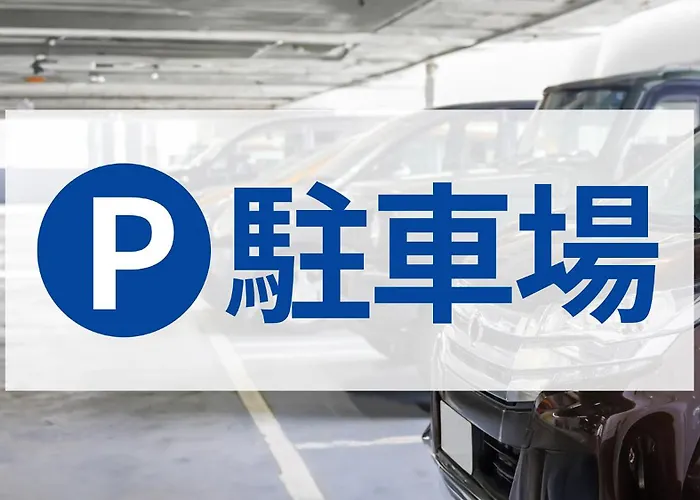 Toyoko Inn Tokushima Eki Bizan Guchi