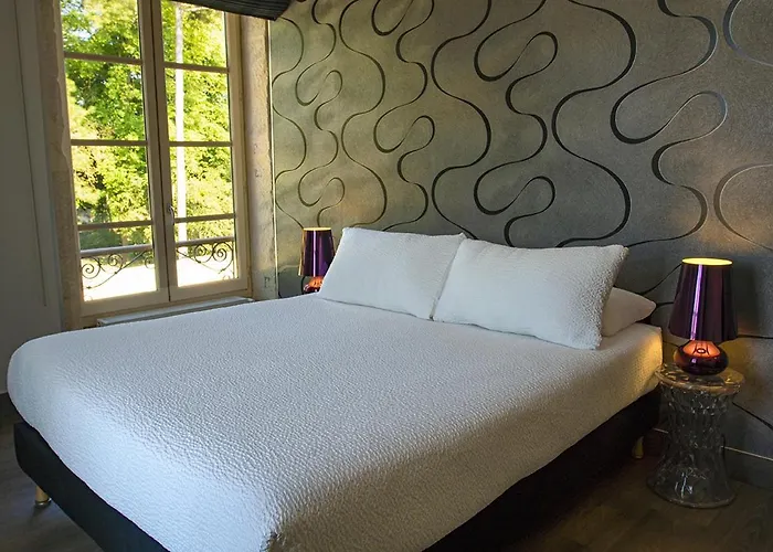 Le Terminus