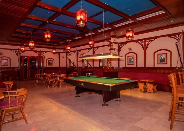 Best Western Sur