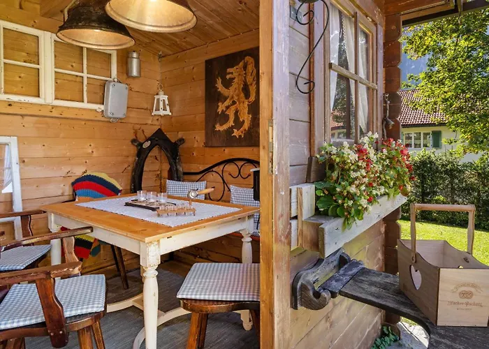 Hotel Effland -Sauna -Pool