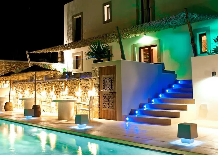 The Giri Residence