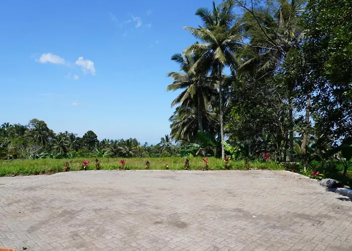 Purwa Ijen