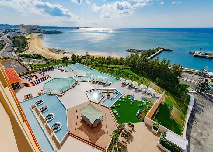 AQUASENSE Hotel&Resort