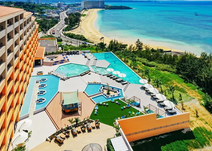 AQUASENSE Hotel&Resort