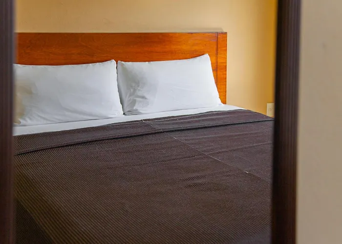 Hotel Nonni