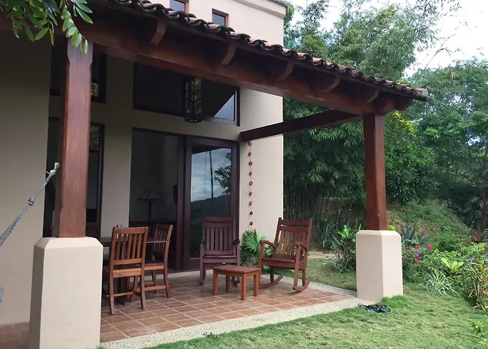 Villas de Palermo Hotel&Resort