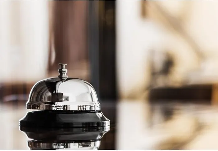 Hotel Express