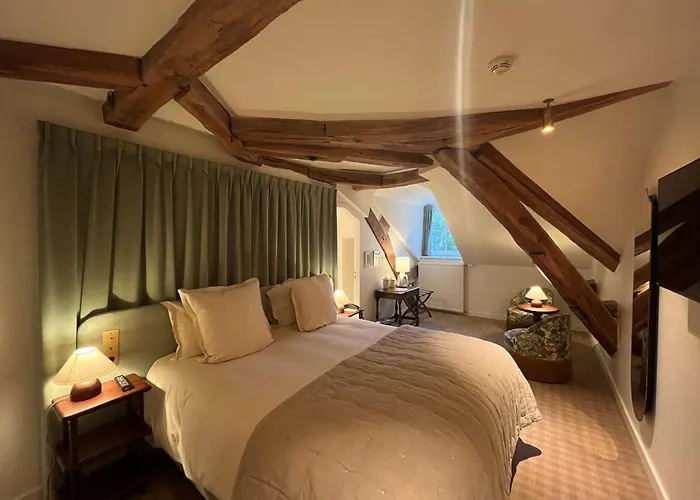 Bellevigne Bourgogne