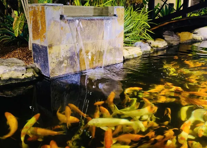 Thái Bình Cam Ranh 2 Hotel