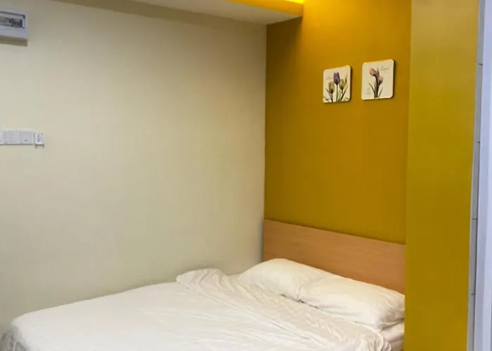 Sunshine Hotel