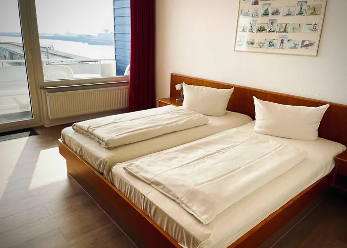 Seehotel
