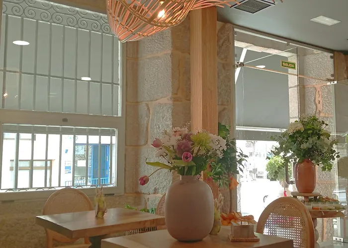 Christine Boutique Hotel