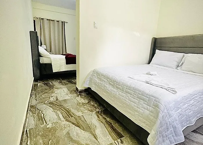 New Hotel Neo
