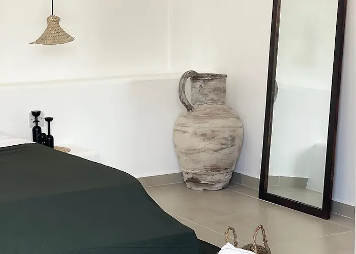 Casa Dantes Hotel&Spa