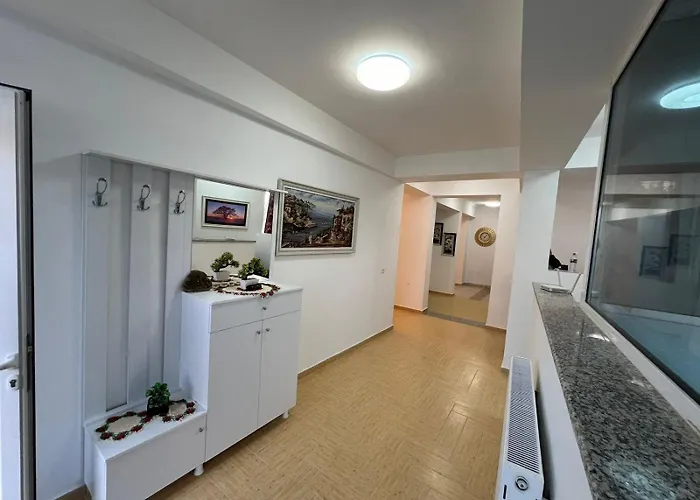 Vila Kasemi