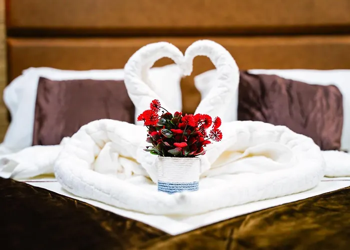 Comfort Hotel