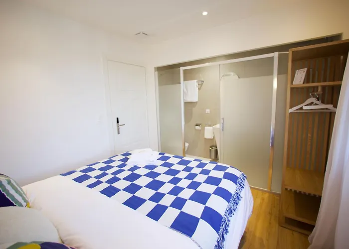 Rhodania Boutique Hotel