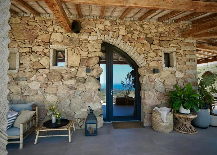Soul Valley All-In Boutique Hotel With Yoga & Wellness