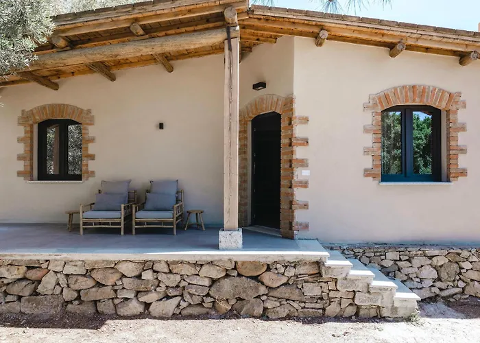 Soul Valley All-In Boutique Hotel With Yoga & Wellness