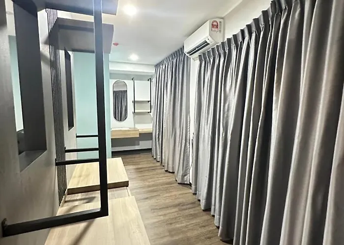Epochhotel