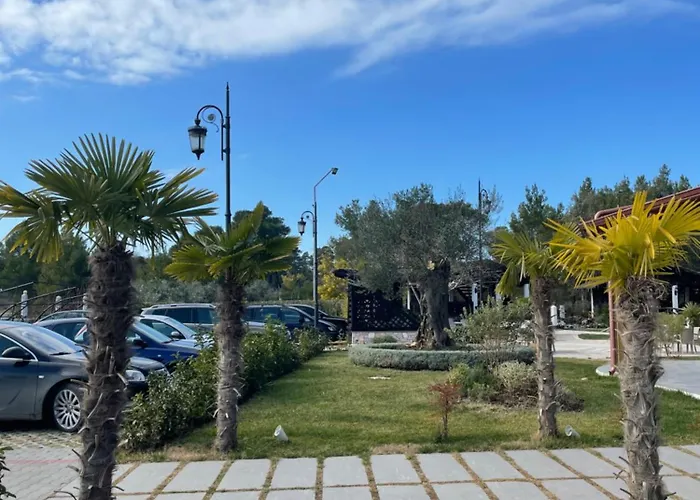 Agroturizem Eldi