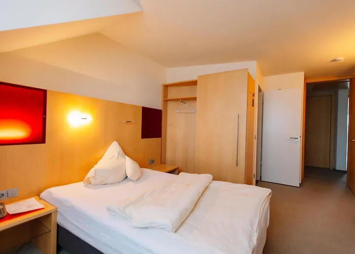 Landhotel Gasthof Drexler Gbr