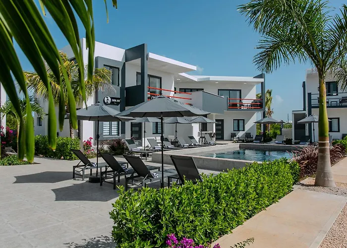 Genesis Residences