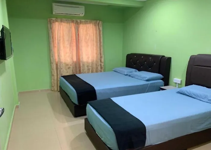 Th Hotel