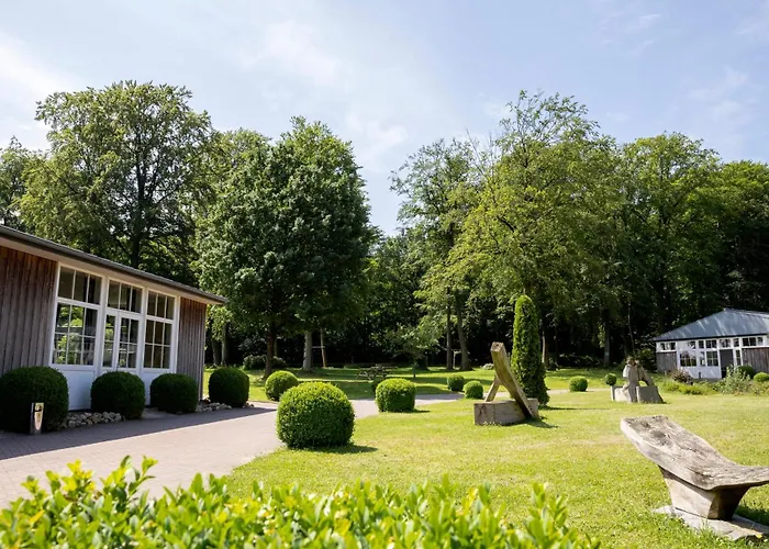 Hof Sonnentau