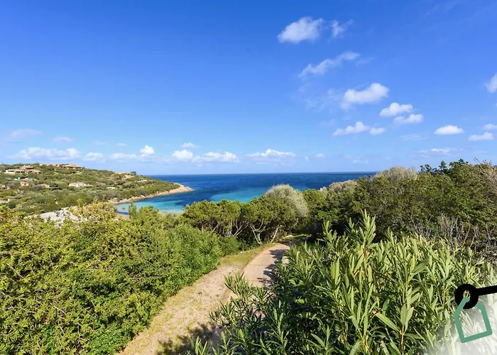 Hotiday Room Collection - Porto Cervo