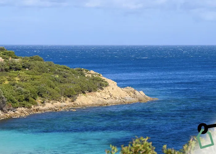 Hotiday Room Collection - Porto Cervo