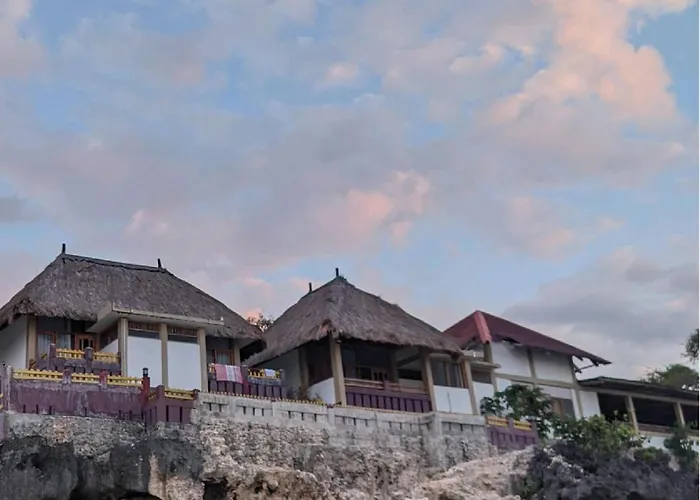 Villa Redemptorist