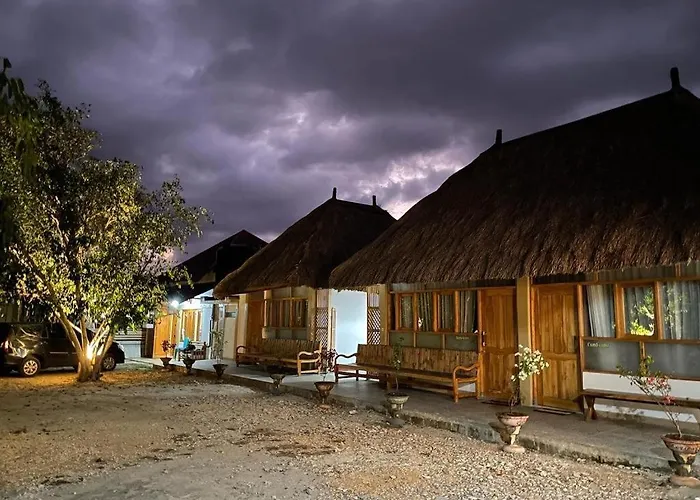 Villa Redemptorist