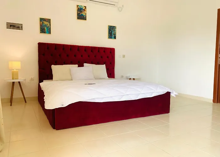Namaste hotel&restaurant