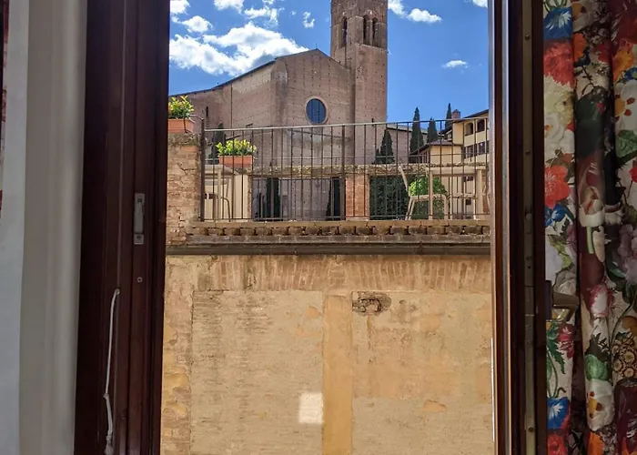 Albergo Bernini