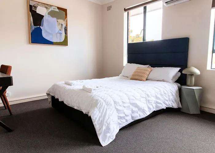 Figtree Hotel Wollongong