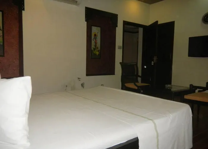 Silk.Hotel