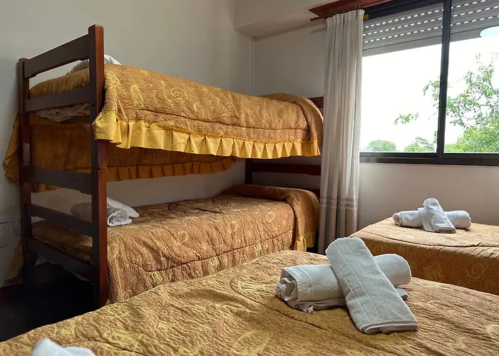 Sun-Shine Hotel